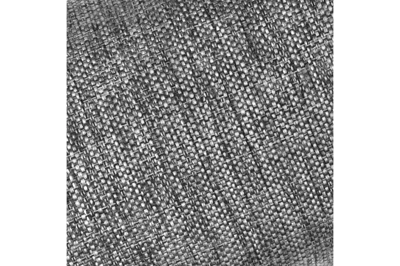 Park Solstol - Grå - Products - Utemöbler & utemiljö - Loungemöbler - Loungestol utomhus