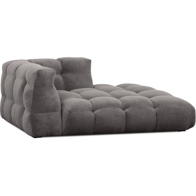 Bill Chaiselounge Rechts Hellgrau 479 99 Sofas Mit Diwan