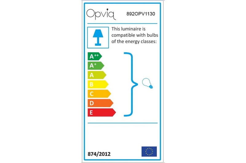 Golvlampa Soodx Svart / Koppar - Koppar/Svart - Products - Belysning - Lampor & belysning inomhus - Golvlampa