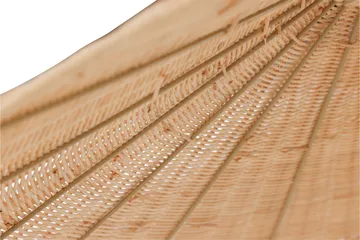 Herrestad Pendellampa 16 cm - Trä/natur - Products - Belysning - Lampor & belysning inomhus - Taklampa & takbelysning - Pendellampa & hänglampa