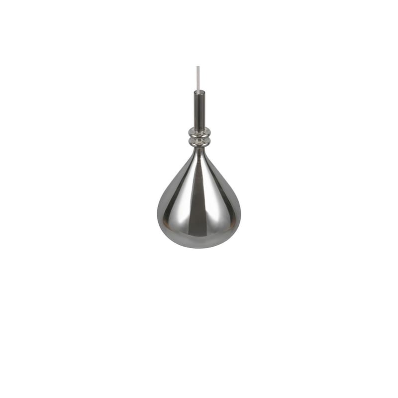 Pendel TRIO Aldea - 1 lampa, Kromad - Products - Belysning - Lampor & belysning inomhus - Taklampa & takbelysning - Kökslampa & taklampa kök