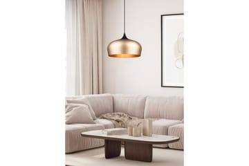 Pendel TRIO Chiron - Products - Belysning - Lampor & belysning inomhus - Taklampa & takbelysning - Kökslampa & taklampa kök