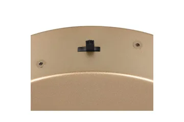 Pendel TRIO Darvin 64 cm, Guld - 64 cm, Guld - Products - Belysning - Lampor & belysning inomhus - Taklampa & takbelysning - Kökslampa & taklampa kök