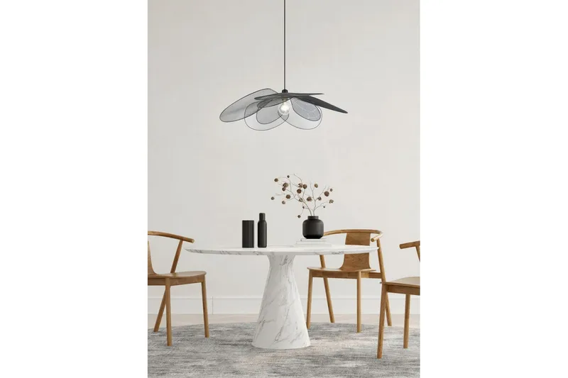 Pendel TRIO Fleure - Products - Belysning - Lampor & belysning inomhus - Taklampa & takbelysning - Kökslampa & taklampa kök