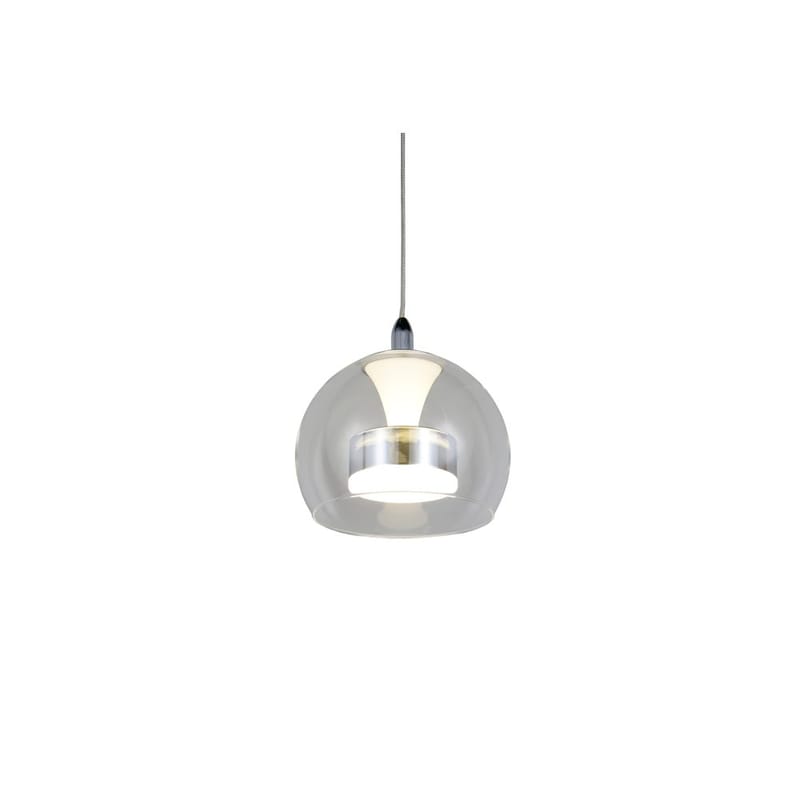 Pendel TRIO Flynt - 1 lampa - Products - Belysning - Lampor & belysning inomhus - Taklampa & takbelysning - Kökslampa & taklampa kök