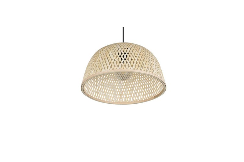 Pendel TRIO Laurent - Products - Belysning - Lampor & belysning inomhus - Taklampa & takbelysning - Pendellampa & hänglampa