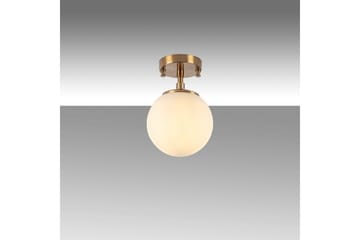 Taklampa Sone Vintage - Vintage - Products - Belysning - Lampor & belysning inomhus - Taklampa & takbelysning - Pendellampa & hänglampa