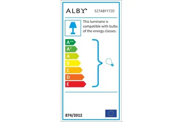 Taklampa Zephyra Svart / Rany - Svart - Products - Belysning - Lampor & belysning inomhus - Taklampa & takbelysning - Pendellampa & hänglampa