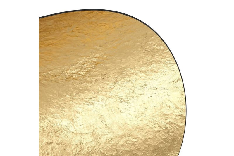 Takpendel Eglo Saceda Svart/Guld Rondell med 3 Lampor - Products - Belysning - Lampor & belysning inomhus - Taklampa & takbelysning - Pendellampa & hänglampa