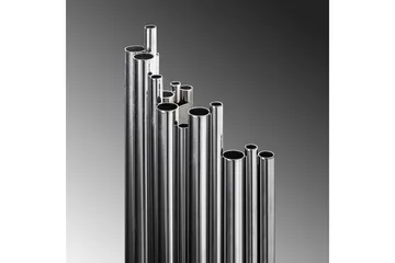 Vägglampa Raoji Krom - Krom - Products - Belysning - Lampor & belysning inomhus - Vägglampa - Väggplafond