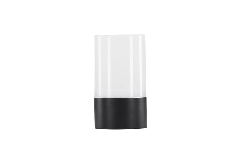 Tubu Bordslampa Utomhus - Svart - Products - Belysning - Utelampor & utomhusbelysning - Bordslampa utomhus