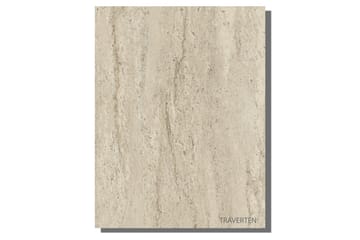 Övriga hyllor Parola Vägghylla 115,5 cm Beige - Products - Förvaring - Hylla