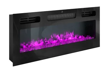 Akihiko Möbelset För Vardagsrum - Cashmere - Products - Förvaring - Förvaringsmöbler - Möbelset för vardagsrum