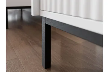Byrå Ozmi - Products - Förvaring - Förvaringsmöbler - Byrå