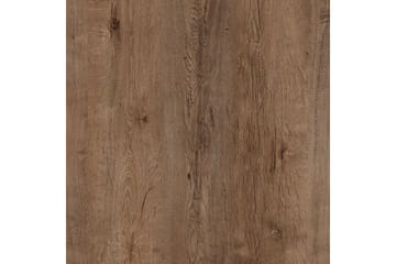 Tadeusz Byrå 90x44x110 cm - Brun - Products - Förvaring - Förvaringsmöbler - Byrå - Hallbyrå