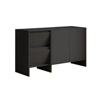 Crala Konsol 130x81,8x44 cm
