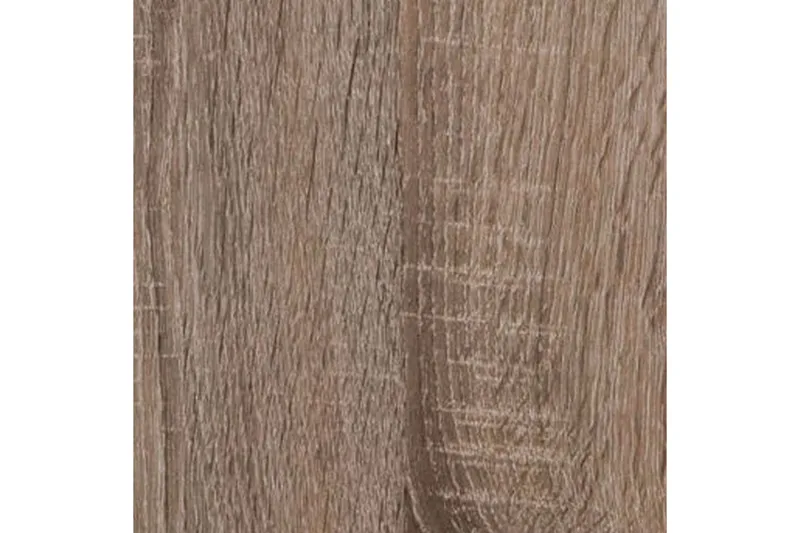 Dallas Skänk 157x43,5x111 cm - Beige/Grå - Products - Förvaring - Förvaringsmöbler - Sideboard & sk änk