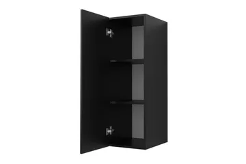 Dunvegan Möbelset För Vardagsrum White - Products - Förvaring - Förvaringsmöbler - Möbelset för vardagsrum