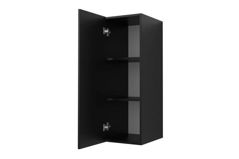 Dunvegan Möbelset För Vardagsrum White - Products - Förvaring - Förvaringsmöbler - Möbelset för vardagsrum