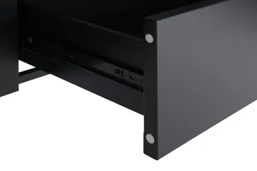 Benjamin Sideboard 120 cm - Products - Förvaring - Förvaringsmöbler - Förvaringskista & sängkista