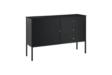 Benjamin Sideboard 120 cm - Products - Förvaring - Förvaringsmöbler - Förvaringskista & sängkista