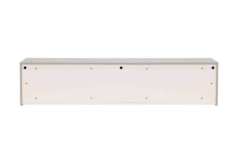 Frihamn Byrå 160 cm - Beige - Products - Förvaring - Förvaringsmöbler - Byrå
