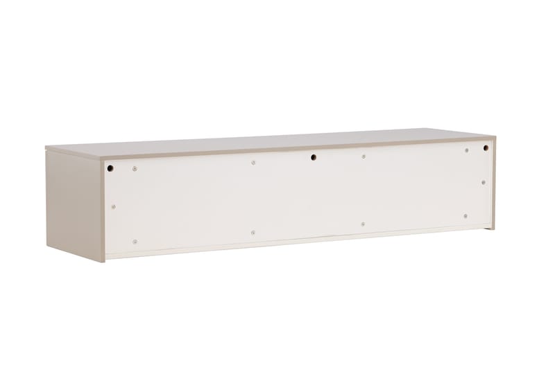 Frihamn Byrå 160 cm - Beige - Products - Förvaring - Förvaringsmöbler - Byrå