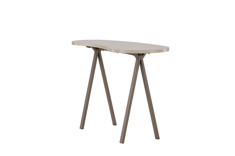 Holmestrand Skänk 115x50 cm - Beige - Products - Förvaring - Förvaringsmöbler - Sideboard & skänk