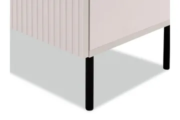 Lionel Byrå 101 cm - Kashmir - Products - Förvaring - Förvaringsmöbler - Byrå