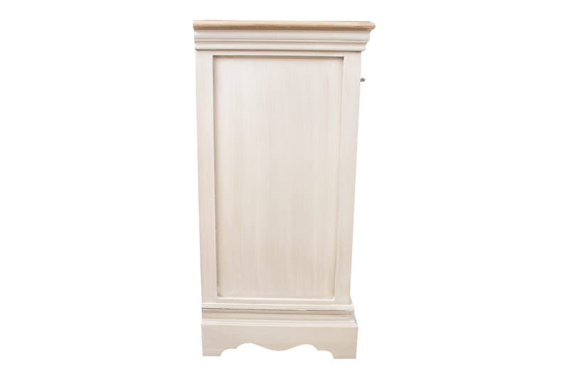 Samira Skänk - Products - Förvaring - Förvaringsmöbler - Sideboard & skänk