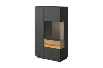 Tomeka Sideboard - Trä - Products - Förvaring - Förvaringsmöbler - Sideboard & skänk