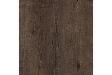 Indianapolis Garderob 96x58x192 cm - Trä - Products - Förvaring - Garderober & garderobssystem - Garderobsskåp