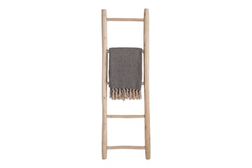 Teak Stege - Teak - Products - Förvaring - Hylla - Steghylla & trapphylla
