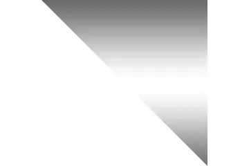 Miami Garderob 120x58x200 cm - Vit - Products - Förvaring - Garderober & garderobssystem