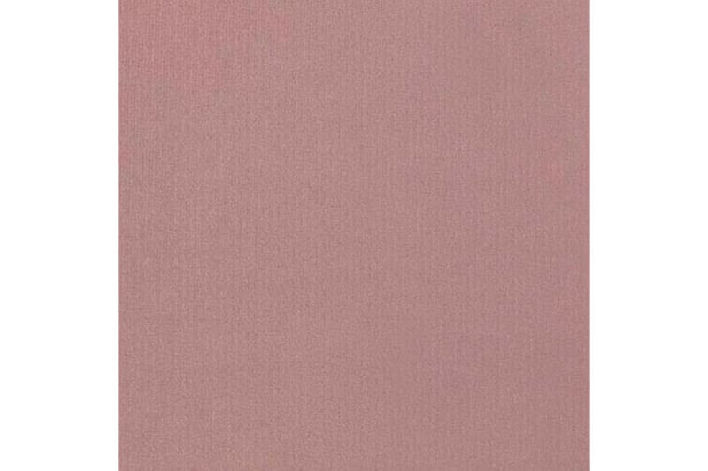 Dunvegan Highboard Black - Products - Förvaring - Skåp - Förvaringsskåp