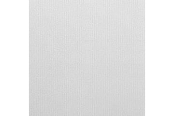 Dunvegan Highboard Black - Products - Förvaring - Skåp - Förvaringsskåp