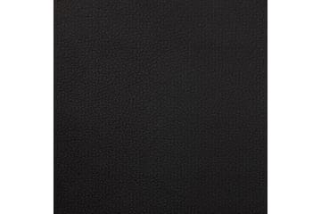 Dunvegan Highboard Black - Products - Förvaring - Skåp - Förvaringsskåp