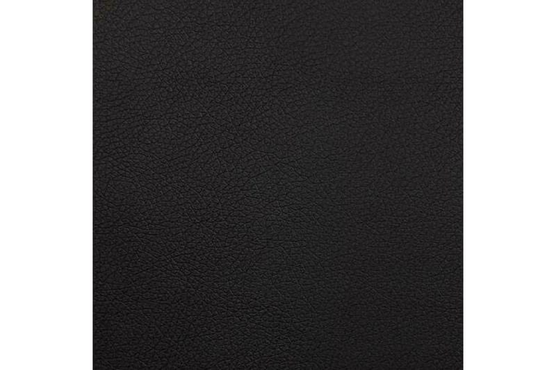 Dunvegan Highboard Black - Products - Förvaring - Skåp - Förvaringsskåp