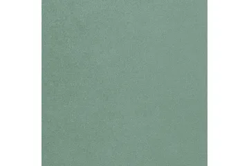 Dunvegan Highboard Black - Products - Förvaring - Skåp - Förvaringsskåp