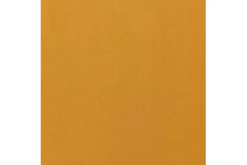 Dunvegan Highboard Black - Products - Förvaring - Skåp - Förvaringsskåp