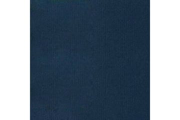 Dunvegan Highboard Black - Products - Förvaring - Skåp - Förvaringsskåp