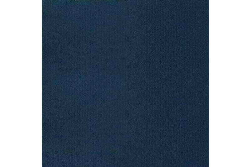 Dunvegan Highboard Black - Products - Förvaring - Skåp - Förvaringsskåp