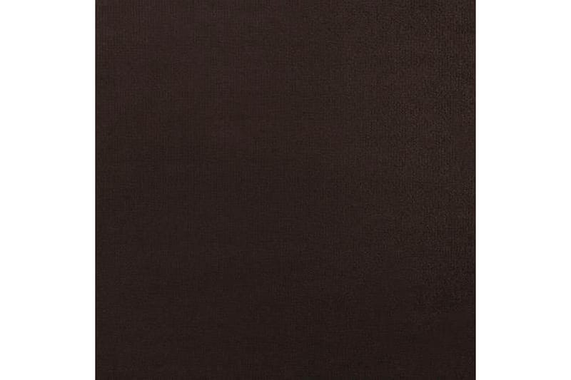 Dunvegan Highboard - Brun - Products - Förvaring - Skåp - Förvaringsskåp