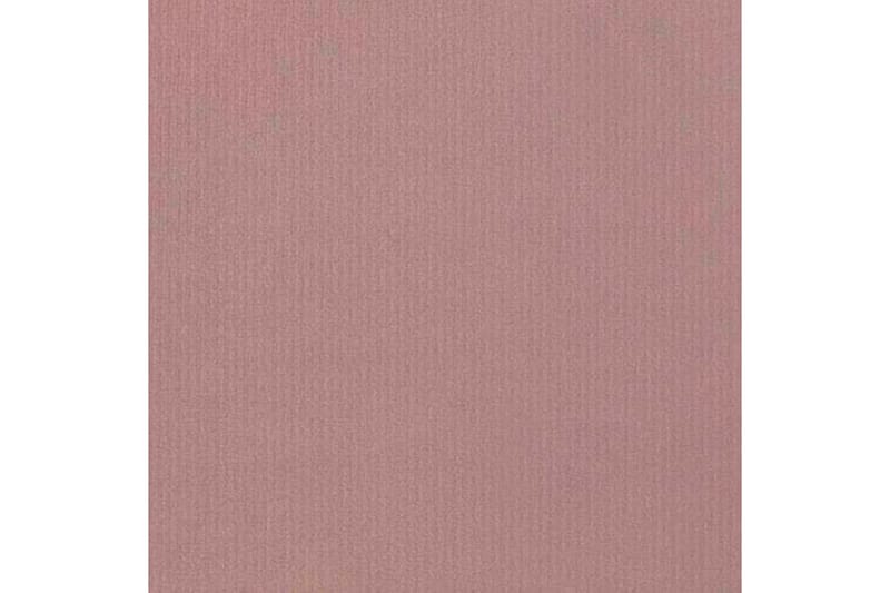 Dunvegan Highboard Graphite - Products - Förvaring - Skåp - Förvaringsskåp