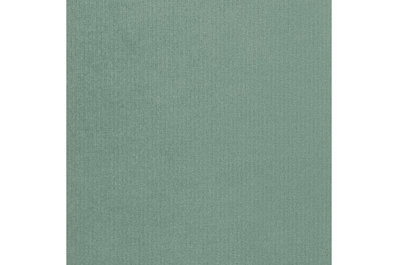 Dunvegan Highboard White - Products - Förvaring - Skåp - Förvaringsskåp