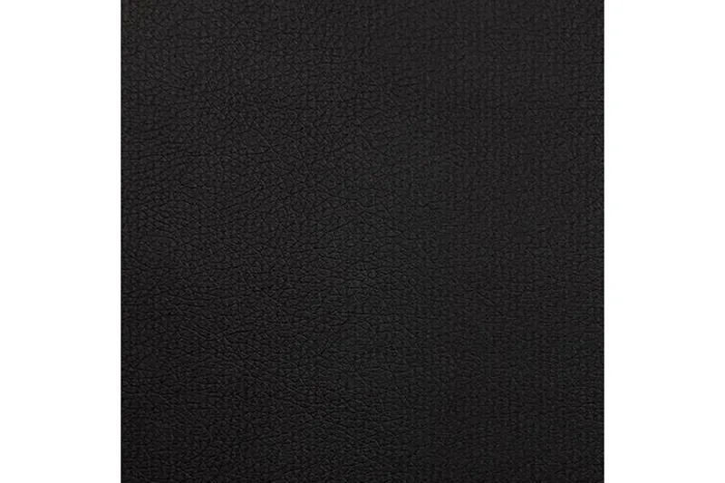 Dunvegan Highboard White - Products - Förvaring - Skåp - Förvaringsskåp