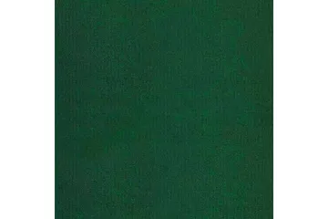 Dunvegan Highboard White - Products - Förvaring - Skåp - Förvaringsskåp