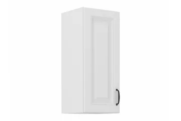 Templemore Köksskåp 30 cm - Products - Förvaring - Skåp - Förvaringsskåp