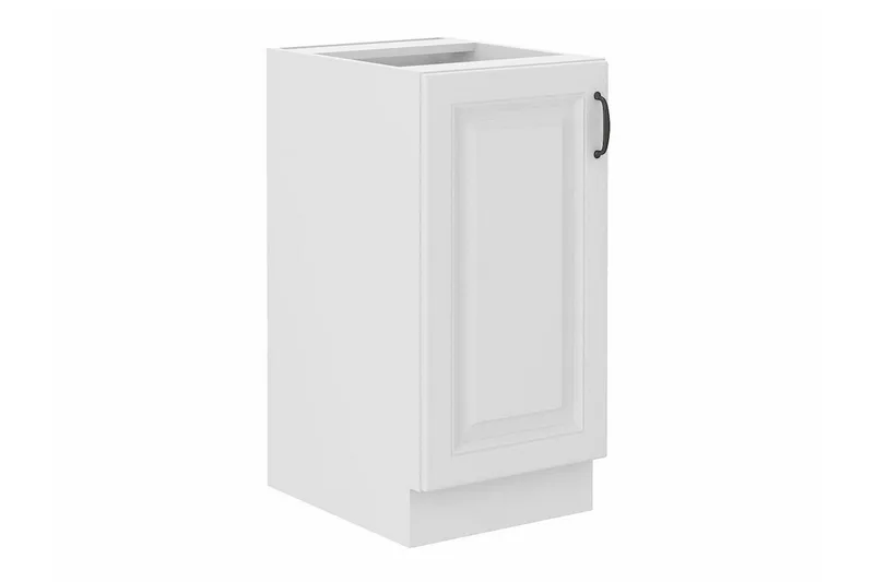 Templemore Köksskåp 40 cm