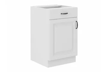 Templemore Köksskåp 50 cm - Products - Förvaring - Skåp - Förvaringsskåp